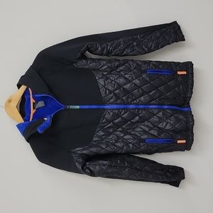 Champion  Boys XL 16-18 Jacket